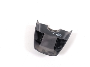 Mercedes Benz GLK-Class 204 (2008–2015) Sonstiges Innenraumteil A2048220040 - 4