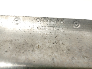 Mercedes Benz CLS-Class 219 (2004–2010) Luftfiltergehäusehalter A6420901241 - 2