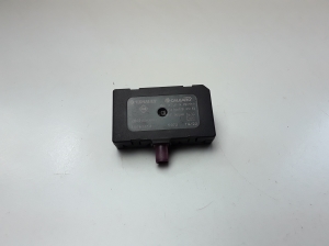 Dacia JOGGER I (2021–2026) Antenne 282122683R - 2