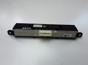 Dacia JOGGER I (2021–2026) Other switch 283E87905R - 2