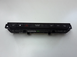 Other switch - 283E87905R