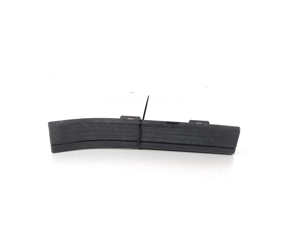 Mercedes Benz GLK-Class 204 (2008–2015) Inner sill trim A2046860336 Mercedes Benz GLK-Class 204 (2008–2015) Inner sill trim A2046860336
