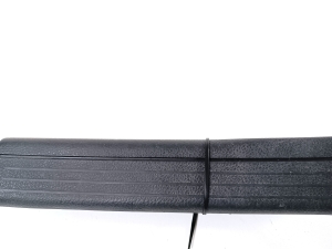 Mercedes Benz GLK-Class 204 (2008–2015) Inner sill trim A2046860336 - 2