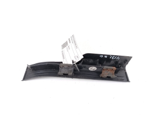 Mercedes Benz GLK-Class 204 (2008–2015) Inner sill trim A2046860336 - 3