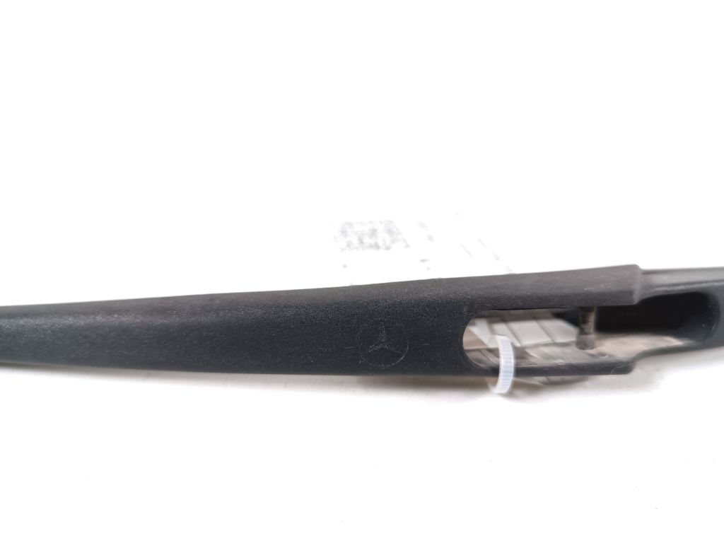 MERCEDES-BENZ GLK-Class X204 (2008-2015) Tailgate Window Wiper Arm A2128201945 25413104