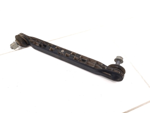  Front anti-roll bar link  - 2Q0411315 