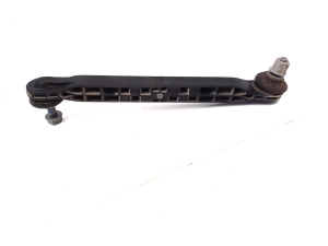 AUDI A1 GB (2018–2026) Front anti-roll bar link 2Q0411315 - 2