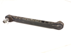 AUDI A1 GB (2018–2026) Front anti-roll bar link 2Q0411315 - 3