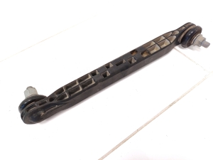 AUDI A1 GB (2018–2026) Front anti-roll bar link 2Q0411315 - 2