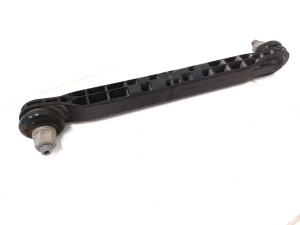 Front anti-roll bar link - 2Q0411315