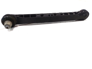 AUDI A1 GB (2018–2026) Front anti-roll bar link 2Q0411315 - 3