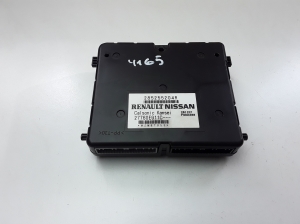 Conditioner control module - 285255204R