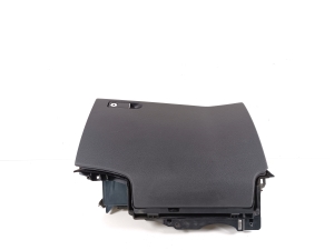 Mercedes Benz GLK-Class 204 (2008–2015) Glove box A2046801591 - 3