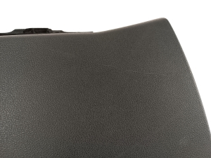 Mercedes Benz GLK-Class 204 (2008–2015) Glove box A2046801591 - 5