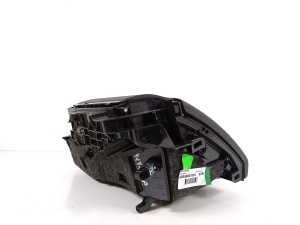 Mercedes Benz GLK-Class 204 (2008–2015) Glove box A2046801591 - 6