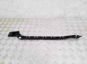 Mercedes Benz V-Class 447 (2014–2026) Rear bumper bracket A4478800512 - 3