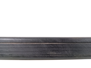 Mercedes Benz GLK-Class 204 (2008–2015) Inner sill trim A2046861136 - 2