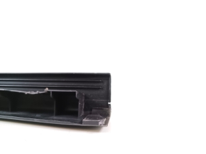 Mercedes Benz GLK-Class 204 (2008–2015) Inner sill trim A2046861136 - 3