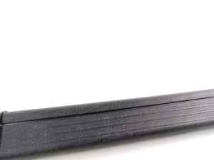 Mercedes Benz GLK-Class 204 (2008–2015) Inner sill trim A2046861236 - 2