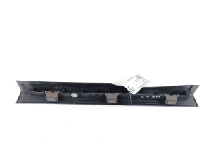Mercedes Benz GLK-Class 204 (2008–2015) Inner sill trim A2046861236 - 3
