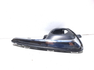 TOYOTA Yaris (2011–2020) Nebelscheinwerferabdeckung vorne 814810D360  520300D140 - 3