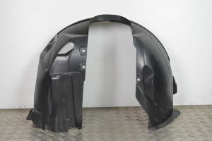 Front wheel arch liner - CV4416114AF