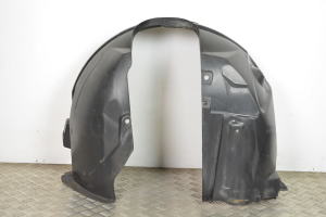 Front wheel arch liner - CV4416115AF