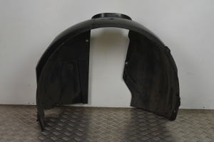 Ford Kuga (2012–2019) Front wheel arch liner CV4416115AF - 3