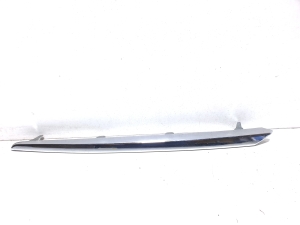 Front grille chrome trim - 5312402130  5312402140 5312402150
