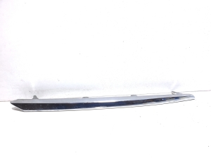 Front grille chrome trim - 5312102140 5312102150 5312102160