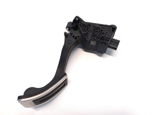 AUDI A1 GB (2018–2026) Accelerator pedal 2Q1723503 - 2