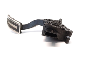 AUDI A1 GB (2018–2026) Accelerator pedal 2Q1723503 - 3