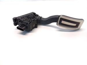 Accelerator pedal - 2Q1723503