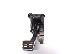 Brake pedal - 2Q1723058G