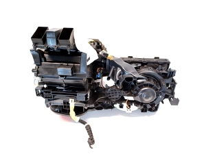 AUDI A1 GB (2018–2026) Heater and its parts 2Q1816005Q - 2