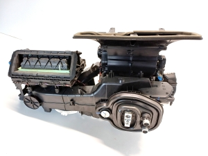 AUDI A1 GB (2018–2026) Heater and its parts 2Q1816005Q - 3