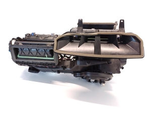   Heater and its parts  - 2Q1816005Q 