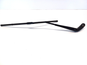   Esiklaasi puhasti hoob  - 82B955407 