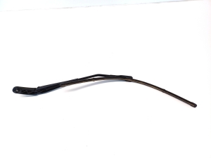 AUDI A1 GB (2018–2026) Windshield wiper arm 82B955407 - 3