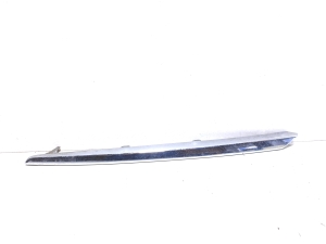 Front grille chrome trim - 5312402130  5312402140 5312402150
