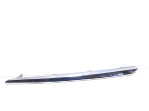 Front grille chrome trim - 5312402130  5312402140 5312402150