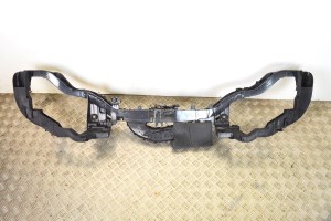 Ford Kuga (2012–2019) Headlight frame (glasses) M738FSP6979 - 2
