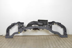 Headlight frame (glasses) - M738FSP6979