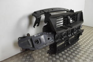 Ford Kuga (2012–2019) Schlossträger und seine Teile (Frontmaske) GV4B8475AC - 3