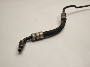 Mercedes Benz S-Class 220 (1998–2005) Voolik A2209978582 - 2
