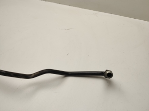 Mercedes Benz S-Class 220 (1998–2005) Voolik A2209978582 - 3