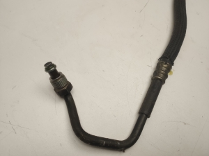 Mercedes Benz S-Class 220 (1998–2005) Roolilati voolik A2209972652 - 2