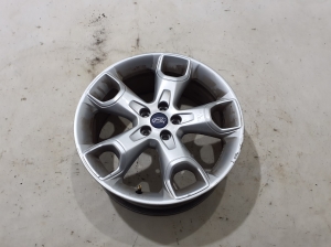 Rim, R-19 - CJ5C1007D3A