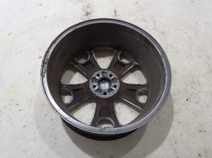 Ford Kuga (2012–2019) Rim CJ5C1007D3A - 3