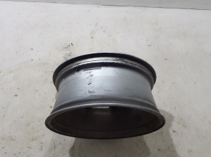 Ford Kuga (2012–2019) Rim CJ5C1007D3A - 4